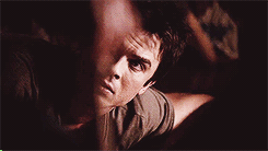 postspoilers5temporadabye-byetemporada5