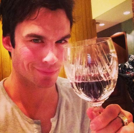 postnianninadobreviansomerhalderwhatabeautifulcouple