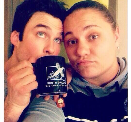 postnianninadobreviansomerhalderwhatabeautifulcouple