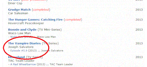 postspoilers5temporadabye-byetemporada5