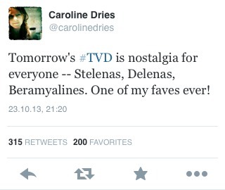 postspoilers5temporadabye-byetemporada5
