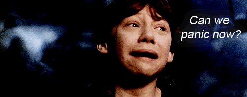 comentemosel5x04forwhomthebelltollscuidadinconlosspoilers