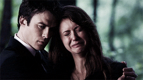 comentemosel5x04forwhomthebelltollscuidadinconlosspoilers