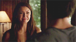 comentemosel5x04forwhomthebelltollscuidadinconlosspoilers