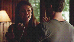 comentemosel5x04forwhomthebelltollscuidadinconlosspoilers