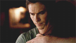 comentemosel5x04forwhomthebelltollscuidadinconlosspoilers