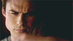 comentemosel5x04forwhomthebelltollscuidadinconlosspoilers