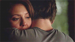 comentemosel5x04forwhomthebelltollscuidadinconlosspoilers