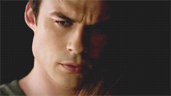 comentemosel5x04forwhomthebelltollscuidadinconlosspoilers