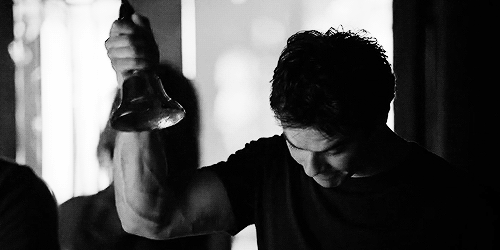 comentemosel5x04forwhomthebelltollscuidadinconlosspoilers