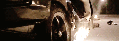 comentemosel5x04forwhomthebelltollscuidadinconlosspoilers