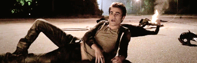 comentemosel5x04forwhomthebelltollscuidadinconlosspoilers