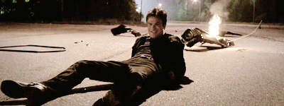 comentemosel5x04forwhomthebelltollscuidadinconlosspoilers