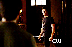 comentemosel5x04forwhomthebelltollscuidadinconlosspoilers
