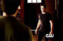 comentemosel5x04forwhomthebelltollscuidadinconlosspoilers