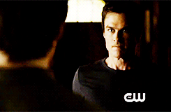 comentemosel5x04forwhomthebelltollscuidadinconlosspoilers