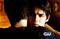 comentemosel5x04forwhomthebelltollscuidadinconlosspoilers