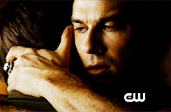 comentemosel5x04forwhomthebelltollscuidadinconlosspoilers