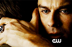 comentemosel5x04forwhomthebelltollscuidadinconlosspoilers