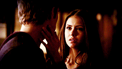 comentemosel5x04forwhomthebelltollscuidadinconlosspoilers