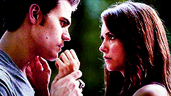 comentemosel5x04forwhomthebelltollscuidadinconlosspoilers