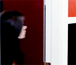 comentemosel5x04forwhomthebelltollscuidadinconlosspoilers
