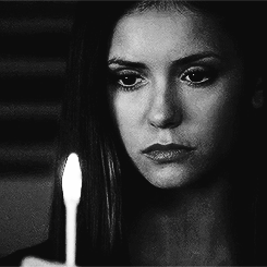 comentemosel5x04forwhomthebelltollscuidadinconlosspoilers