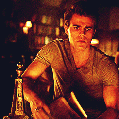 comentemosel5x04forwhomthebelltollscuidadinconlosspoilers