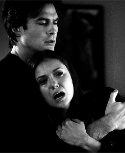 comentemosel5x04forwhomthebelltollscuidadinconlosspoilers