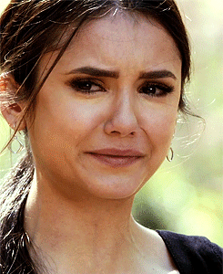 comentemosel5x04forwhomthebelltollscuidadinconlosspoilers