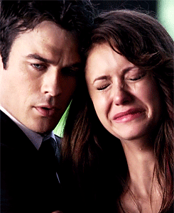 comentemosel5x04forwhomthebelltollscuidadinconlosspoilers