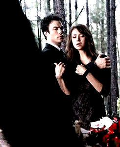 comentemosel5x04forwhomthebelltollscuidadinconlosspoilers