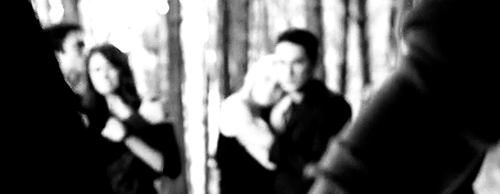 comentemosel5x04forwhomthebelltollscuidadinconlosspoilers