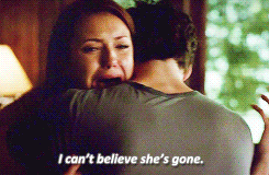 comentemosel5x04forwhomthebelltollscuidadinconlosspoilers