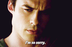 comentemosel5x04forwhomthebelltollscuidadinconlosspoilers