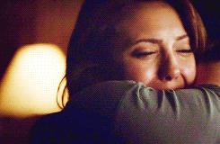 comentemosel5x04forwhomthebelltollscuidadinconlosspoilers