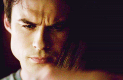 comentemosel5x04forwhomthebelltollscuidadinconlosspoilers