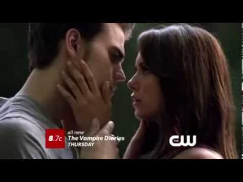 comentemosel5x04forwhomthebelltollscuidadinconlosspoilers
