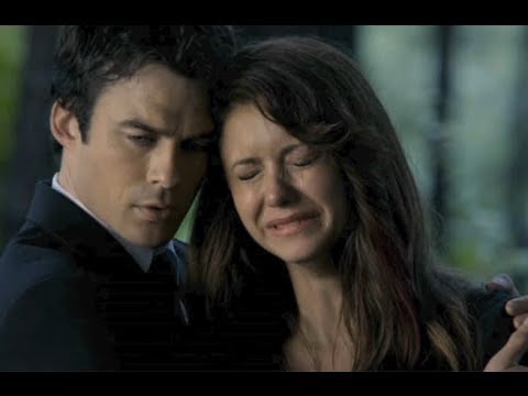 comentemosel5x04forwhomthebelltollscuidadinconlosspoilers