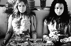 comentemosel5x04forwhomthebelltollscuidadinconlosspoilers