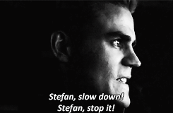 comentemosel5x04forwhomthebelltollscuidadinconlosspoilers