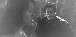 comentemosel5x04forwhomthebelltollscuidadinconlosspoilers