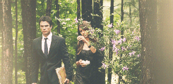 comentemosel5x04forwhomthebelltollscuidadinconlosspoilers