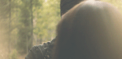 comentemosel5x04forwhomthebelltollscuidadinconlosspoilers