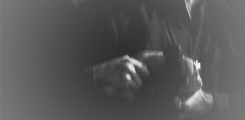 comentemosel5x04forwhomthebelltollscuidadinconlosspoilers