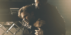comentemosel5x04forwhomthebelltollscuidadinconlosspoilers