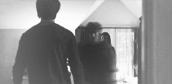 comentemosel5x04forwhomthebelltollscuidadinconlosspoilers