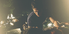 comentemosel5x04forwhomthebelltollscuidadinconlosspoilers