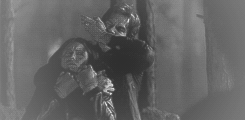 comentemosel5x04forwhomthebelltollscuidadinconlosspoilers