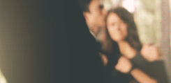 comentemosel5x04forwhomthebelltollscuidadinconlosspoilers